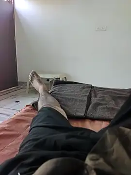 Snapshot of xmanrawan2 chatting on November 2, 2025, 4:28 am xmanrawan2 online show from November 2, 2025, 4:28 am