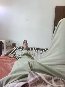 Snapshot of xmanrawan2 chatting on September 14, 2025, 8:59 am xmanrawan2 online show from September 14, 2025, 8:59 am