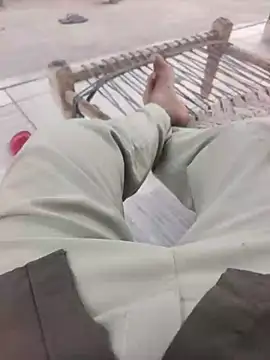 Snapshot of xmanrawan2 chatting on November 19, 2025, 12:16 pm xmanrawan2 online show from November 19, 2025, 12:16 pm