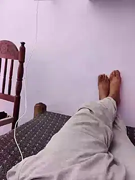 Snapshot of xmanrawan2 chatting on February 26, 2026, 6:57 am xmanrawan2 online show from February 26, 2026, 6:57 am