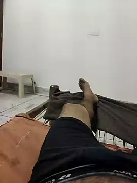 Snapshot of xmanrawan2 chatting on October 31, 2025, 3:19 pm xmanrawan2 online show from October 31, 2025, 3:19 pm