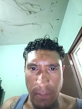 Snapshot of Kakashy27 chatting on March 29, 2026, 5:42 am Kakashy27 online show from March 29, 2026, 5:42 am