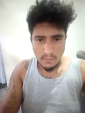 Snapshot of Kakashy27 chatting on November 4, 2025, 10:13 pm Kakashy27 online show from November 4, 2025, 10:13 pm