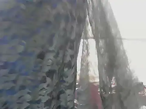 kajal  bhabhi  online show from September 26, 2025, 4:58 pm