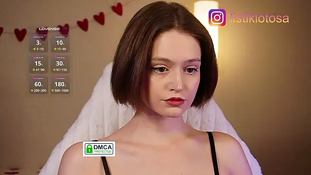 kookome online show from March 20, 2026, 5:30 am