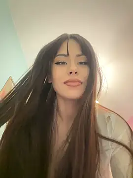 adelin20 online show from February 26, 2025, 10:47 pm