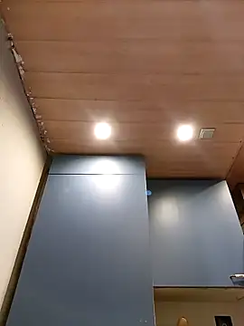 Astrid-Gilbert online show from February 15, 2025, 4:34 pm