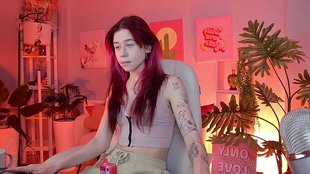 Snapshot of MisaPage chatting on February 15, 2026, 2:56 am MisaPage online show from February 15, 2026, 2:56 am