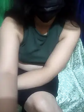 rabhyakumari online show from February 19, 2025, 5:49 pm