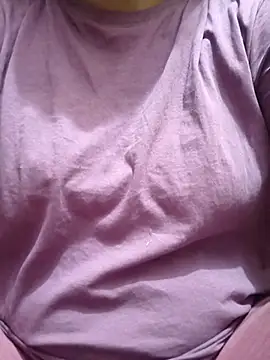 rabhyakumari online show from February 16, 2025, 7:16 pm