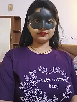 mahi69a online show from July 12, 2026, 2:18 pm