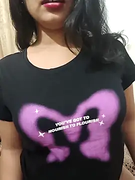 Snapshot of mahi69a chatting on October 27, 2025, 7:48 pm mahi69a online show from October 27, 2025, 7:48 pm