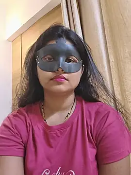 mahi69a online show from July 16, 2026, 6:54 am