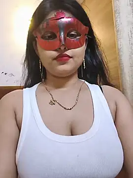 mahi69a online show from July 26, 2026, 5:53 pm