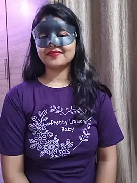 mahi69a online show from July 17, 2026, 7:11 pm