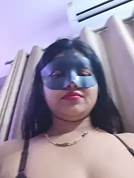 mahi69a online show from July 11, 2026, 6:08 pm