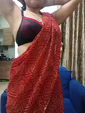 Snapshot of mahi69a chatting on September 26, 2025, 5:47 am mahi69a online show from September 26, 2025, 5:47 am