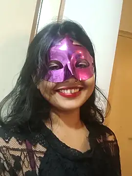 Snapshot of mahi69a chatting on September 19, 2025, 6:01 pm mahi69a online show from September 19, 2025, 6:01 pm