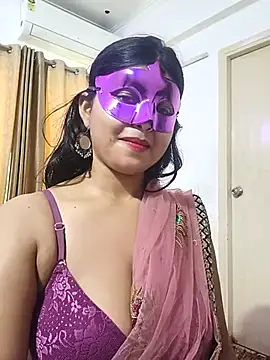 Snapshot of mahi69a chatting on September 12, 2025, 5:29 am mahi69a online show from September 12, 2025, 5:29 am