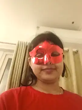 Snapshot of mahi69a chatting on September 30, 2025, 8:37 pm mahi69a online show from September 30, 2025, 8:37 pm