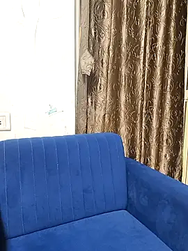 Snapshot of mahi69a chatting on September 10, 2025, 5:50 am mahi69a online show from September 10, 2025, 5:50 am