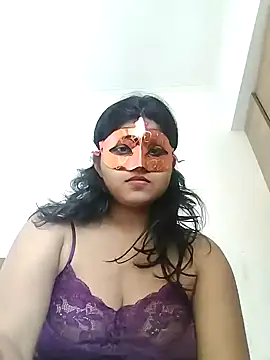 Snapshot of mahi69a chatting on March 7, 2025, 8:23 am mahi69a online show from March 7, 2025, 8:23 am