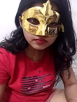 Snapshot of mahi69a chatting on March 13, 2025, 4:56 pm mahi69a online show from March 13, 2025, 4:56 pm