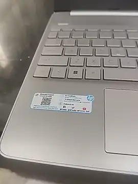 Snapshot of mahi69a chatting on March 4, 2025, 3:48 pm mahi69a online show from March 4, 2025, 3:48 pm