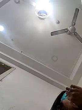 Snapshot of mahi69a chatting on March 10, 2025, 4:57 pm mahi69a online show from March 10, 2025, 4:57 pm