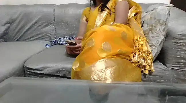 Snapshot of mahi69a chatting on March 12, 2025, 4:56 pm mahi69a online show from March 12, 2025, 4:56 pm