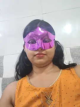 Snapshot of mahi69a chatting on September 16, 2025, 3:29 am mahi69a online show from September 16, 2025, 3:29 am