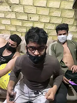 john and cena online show from January 28, 2025, 6:28 pm