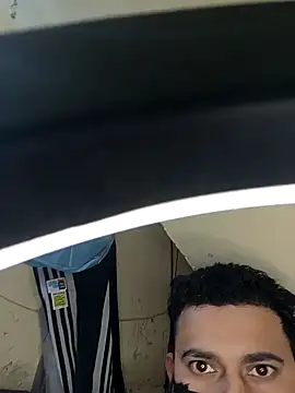 john and cena online show from January 27, 2025, 8:29 am