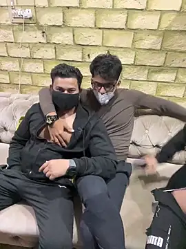 john and cena online show from February 5, 2025, 2:05 pm