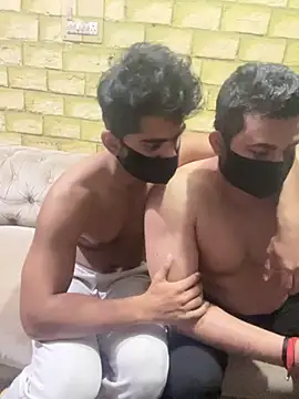 john and cena online show from January 25, 2025, 7:39 pm