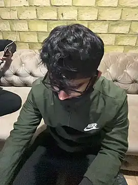 john and cena online show from January 30, 2025, 6:43 pm