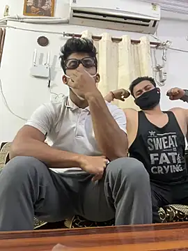 john and cena online show from February 15, 2025, 9:27 am