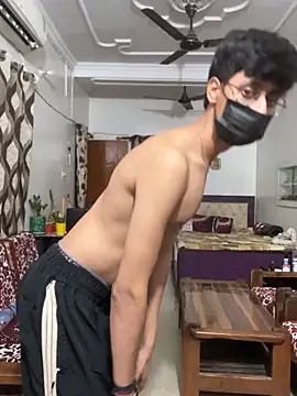 john and cena online show from September 25, 2025, 9:26 am