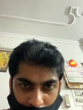 john and cena online show from October 21, 2025, 3:55 pm