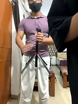 john and cena online show from September 20, 2025, 5:40 pm