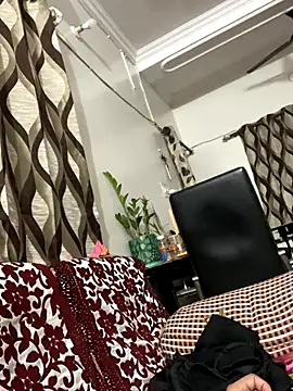 john and cena online show from December 1, 2025, 5:25 pm