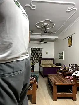 john and cena online show from September 17, 2025, 5:26 pm