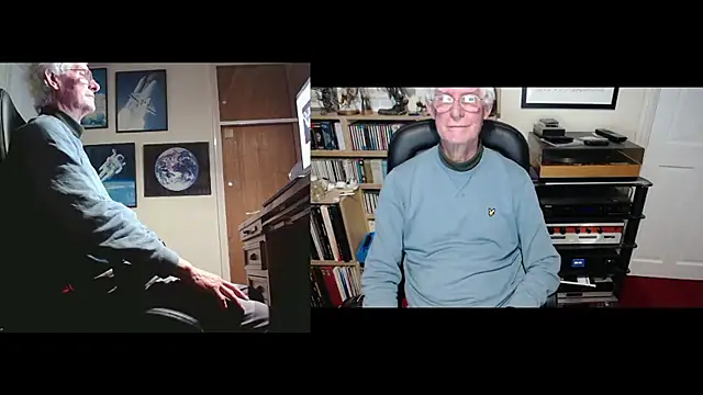 bigears online show from February 23, 2026, 7:47 pm