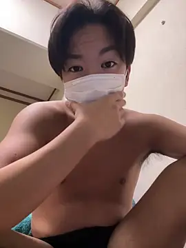 Snapshot of RUKI042 chatting on September 20, 2025, 4:23 pm RUKI042 online show from September 20, 2025, 4:23 pm