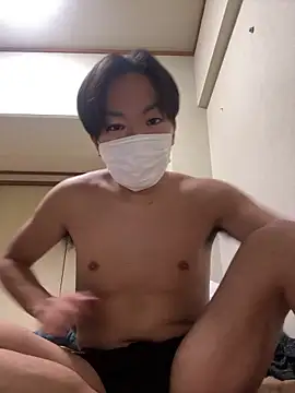 Snapshot of RUKI042 chatting on September 25, 2025, 9:26 am RUKI042 online show from September 25, 2025, 9:26 am