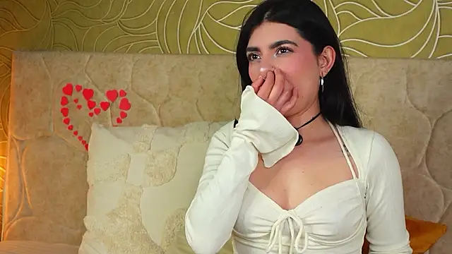 MillaBlis online show from February 23, 2026, 6:30 pm