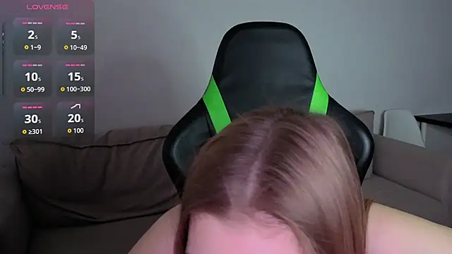 Snapshot of maria_plaudice chatting on March 5, 2026, 5:04 am maria plaudice online show from March 5, 2026, 5:04 am