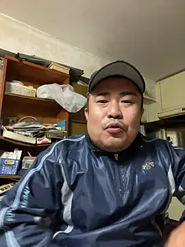 basemmy online show from January 30, 2025, 1:20 pm