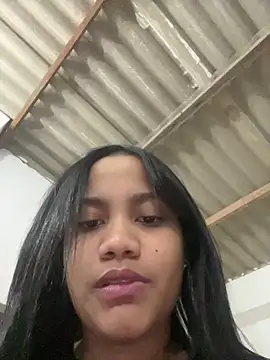 my cam online show from February 17, 2026, 11:57 pm