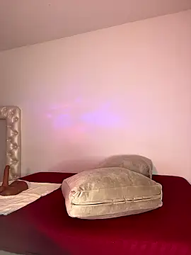 alexa cf online show from January 10, 2026, 5:47 am